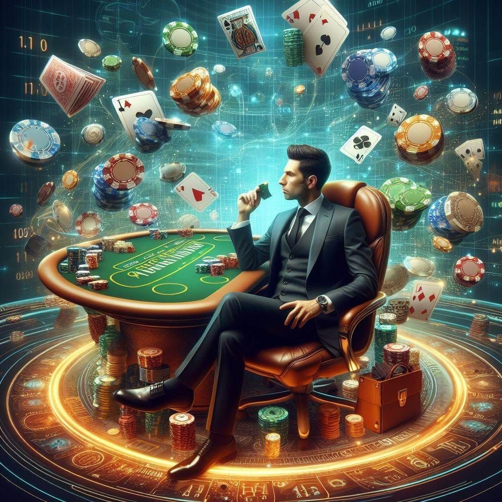 aiplay