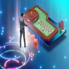 aiplay