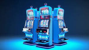 aiplay