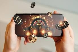 aiplay