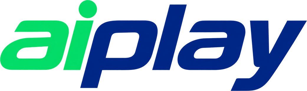 aiplay